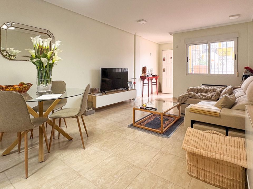 Villa i Elche, Alicante - foto 3