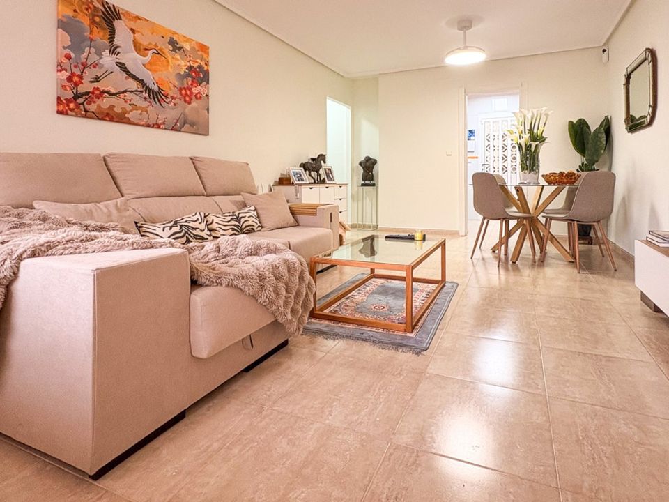 Villa i Elche, Alicante - foto 5