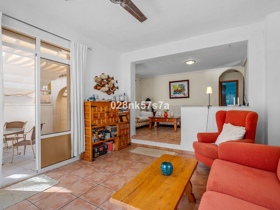 Villa i Playa Flamenca, Alicante - foto 4