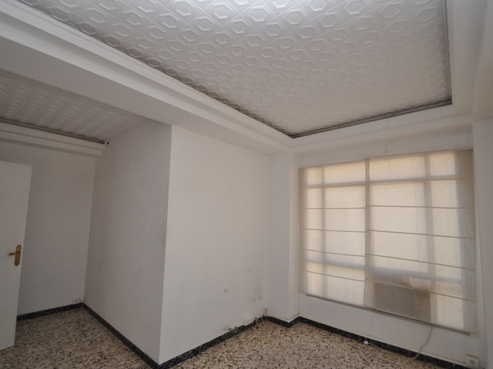 Lejlighed i Pinoso, Alicante - foto 3