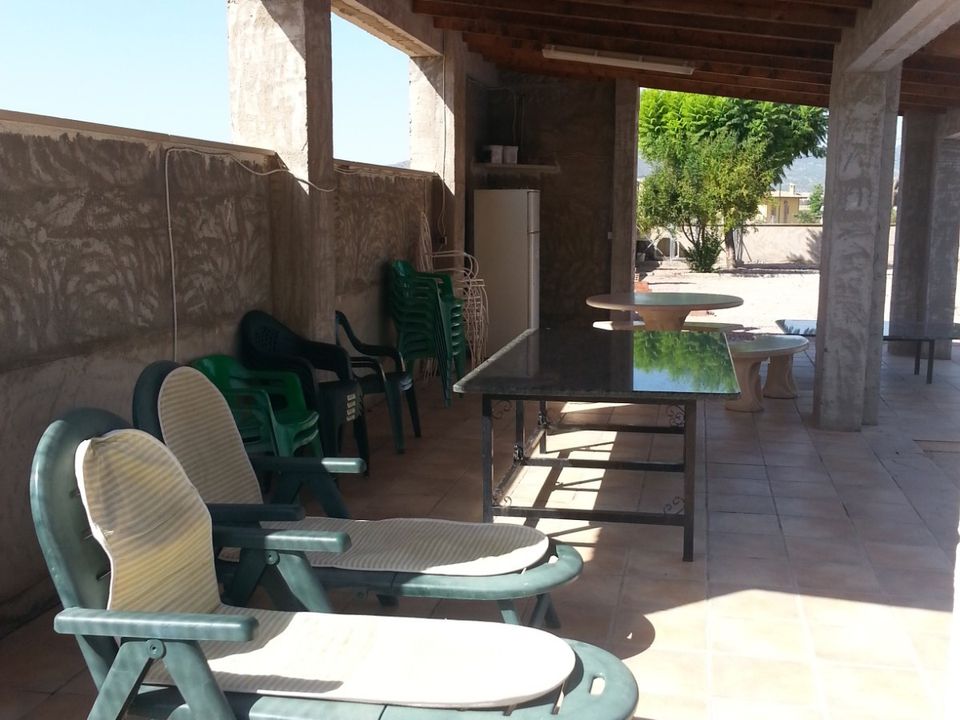 Villa i La Romana, Alicante - foto 5