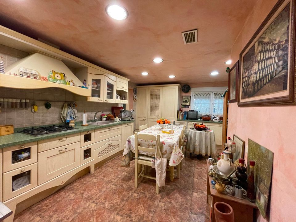 Villa i Cabo Roig, Alicante - foto 2