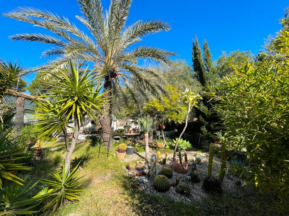 Villa i Cabo Roig, Alicante - foto 5