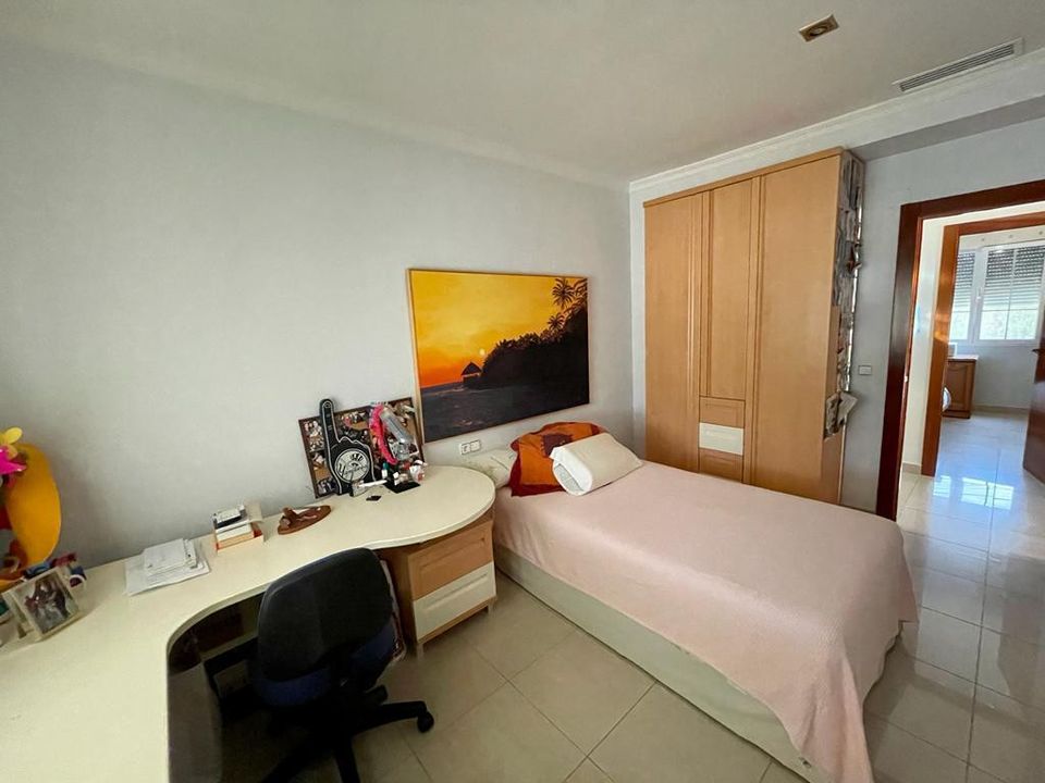 Landejendom i Albatera, Alicante - foto 4