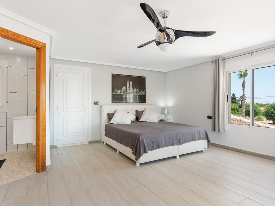 Villa in Catral, Alicante - foto 4