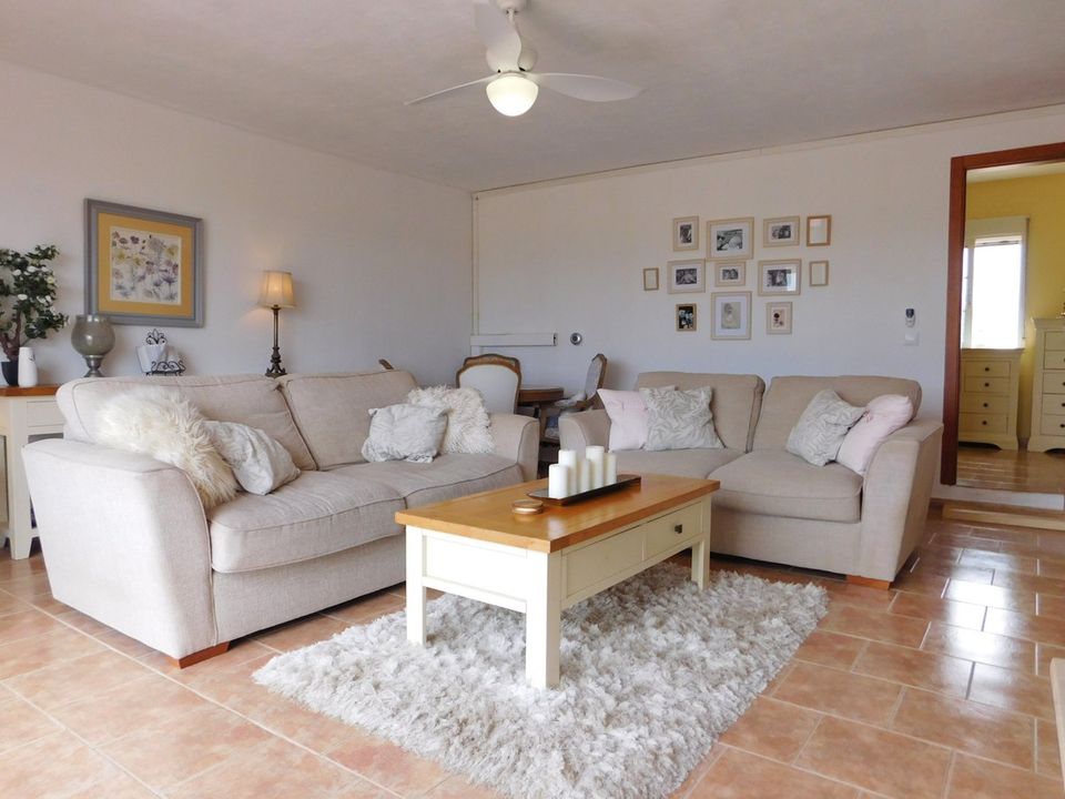 Villa i Dolores, Alicante - foto 2