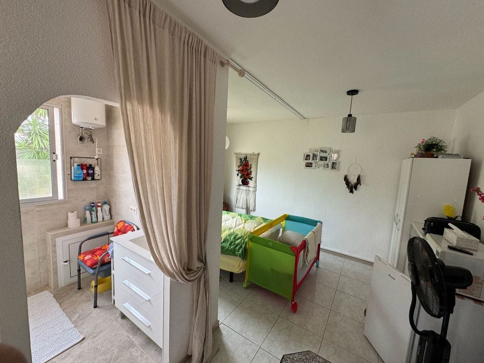 Villa i San Fulgencio, Alicante - foto 3