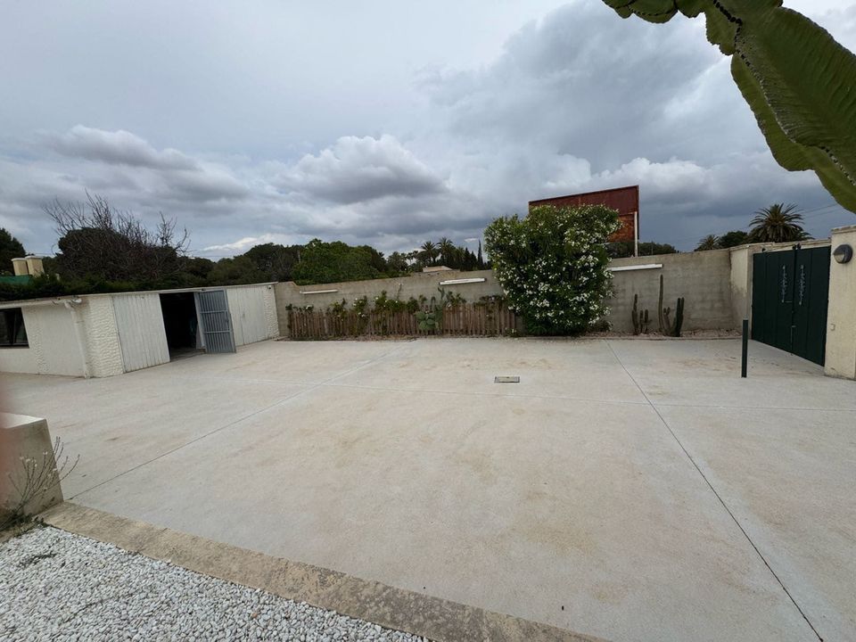 Villa i San Fulgencio, Alicante - foto 5