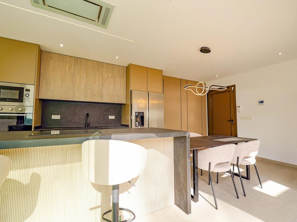 Villa i Almoradi, Alicante - foto 5