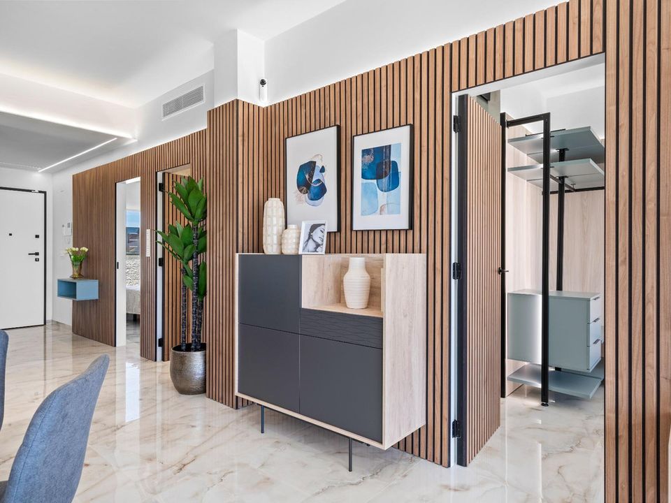 Villa a Algorfa, Alicante - foto 4