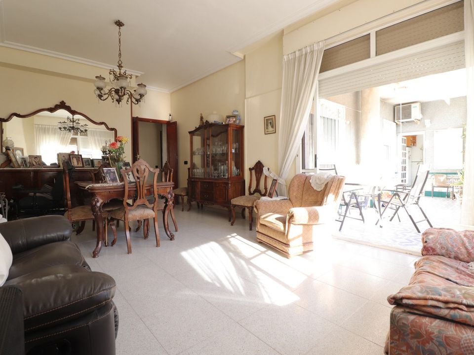 Lejlighed i Rojales, Alicante - foto 3
