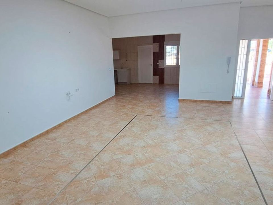 Villa i Catral, Alicante - foto 3