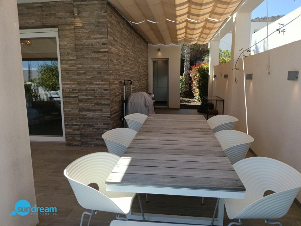 Villa i Algorfa, Alicante - foto 3