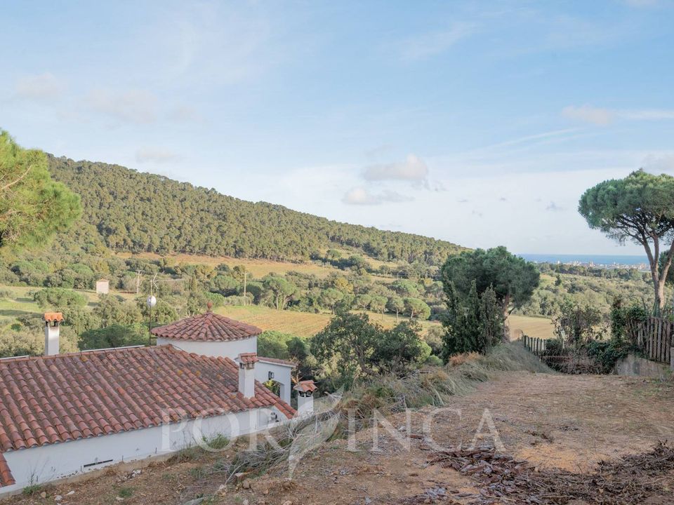 Villa i Calonge, Gerona - foto 5