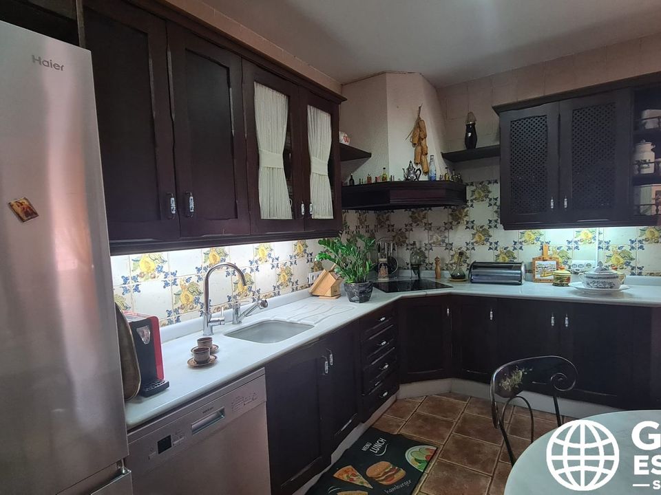 Villa i Palomares, Almeria - foto 3