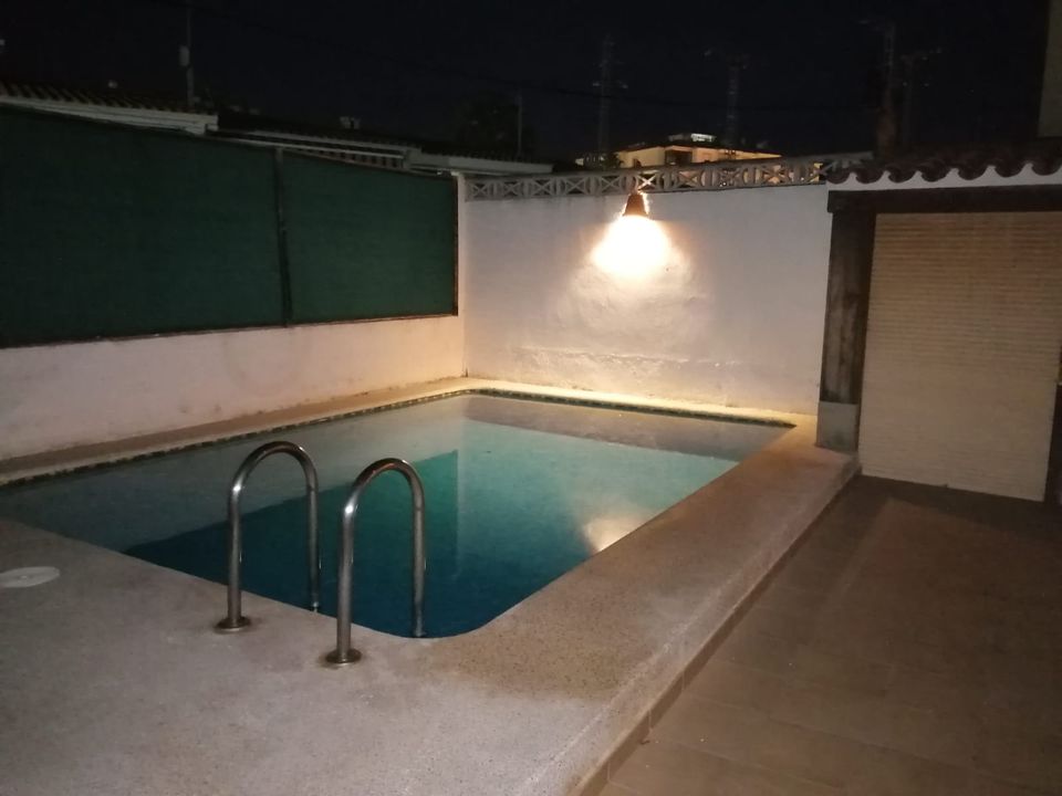 Villa in Albir, Alicante - foto 1