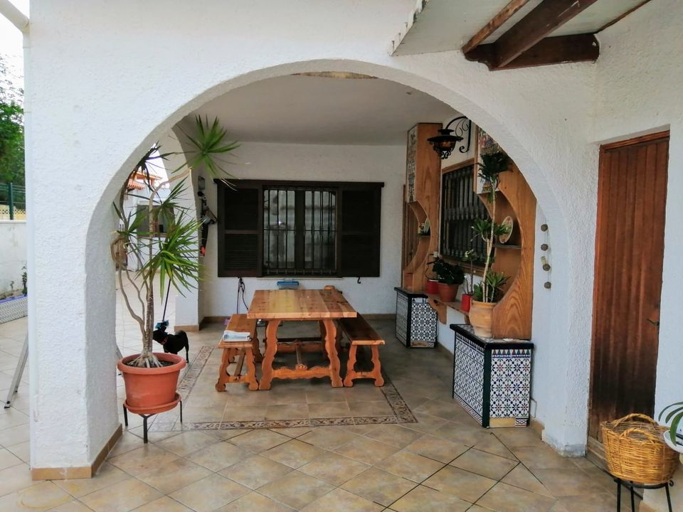 Villa in Albir, Alicante - foto 2