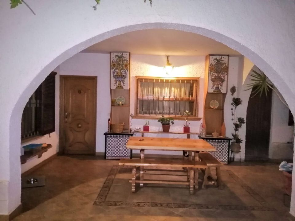 Villa in Albir, Alicante - foto 3