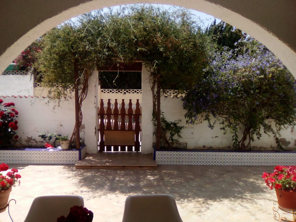 Villa in Albir, Alicante - foto 4