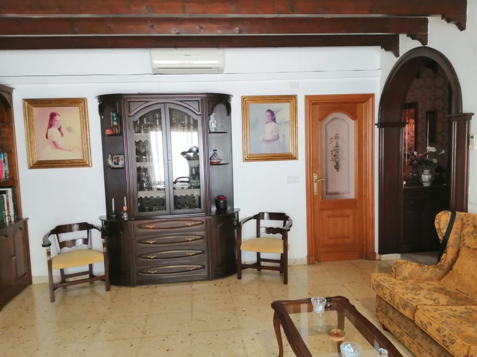 Villa in Albir, Alicante - foto 5