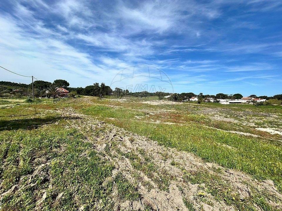 Farm hus i Montijo, Setubal - foto 2