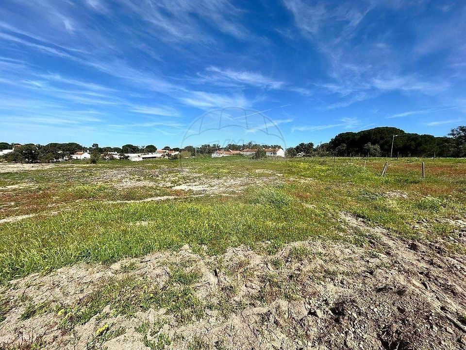 Farm hus i Montijo, Setubal - foto 4