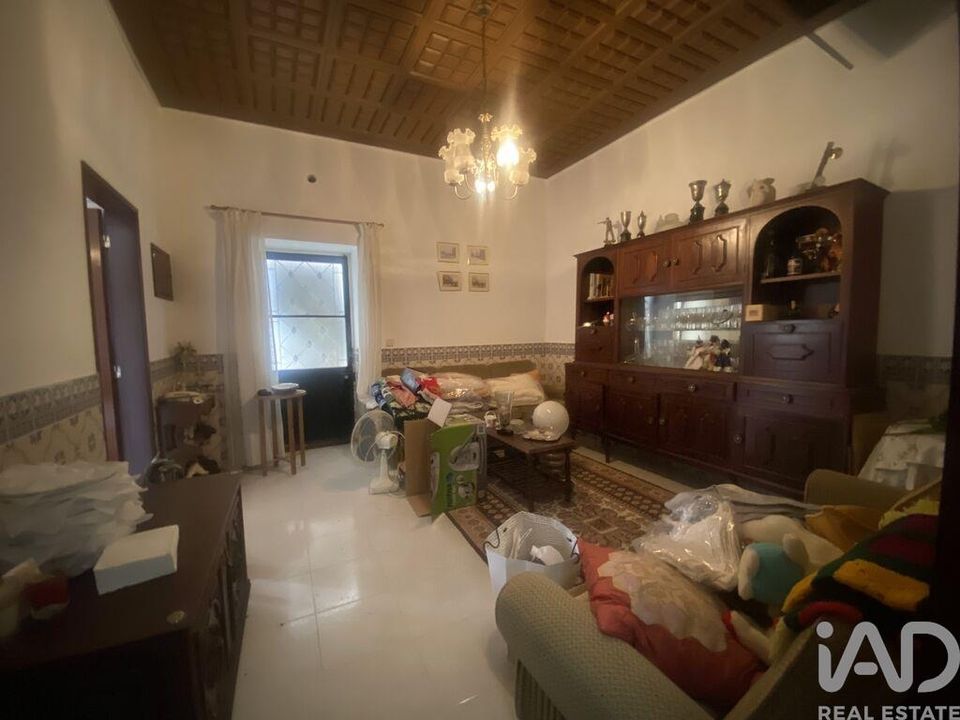 Farm i Faro, Faro - foto 5