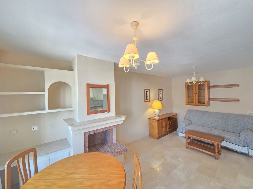 Bungalow i Villamartin, Alicante - foto 3