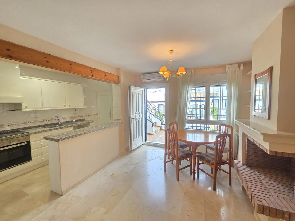 Bungalow i Villamartin, Alicante - foto 5