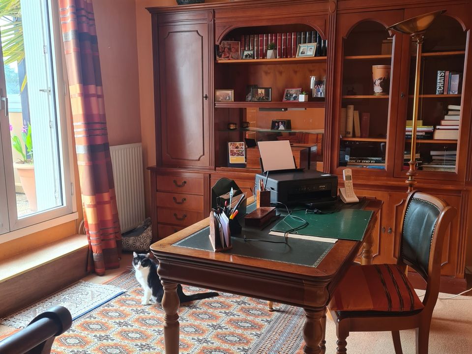 Appartamento Pau, Pyrenees-Atlantiques - foto 4