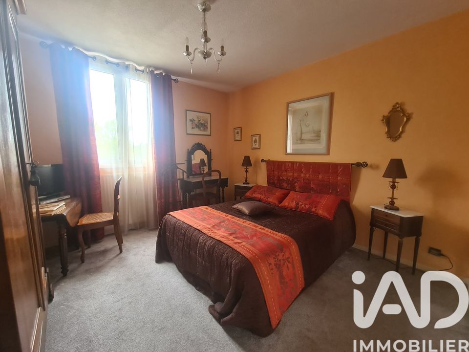 Appartamento Pau, Pyrenees-Atlantiques - foto 5