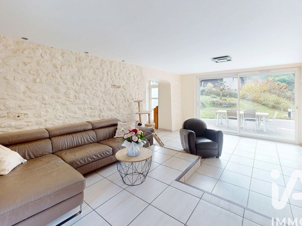 Villa i La bauche, Savoie - foto 4