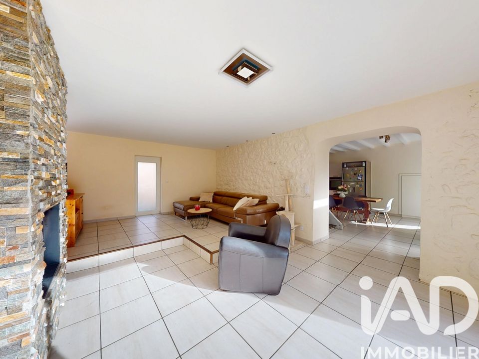 Villa i La bauche, Savoie - foto 3