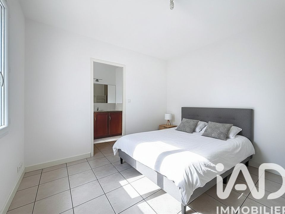 Villa a Villedoux, Charente-Maritime - foto 4