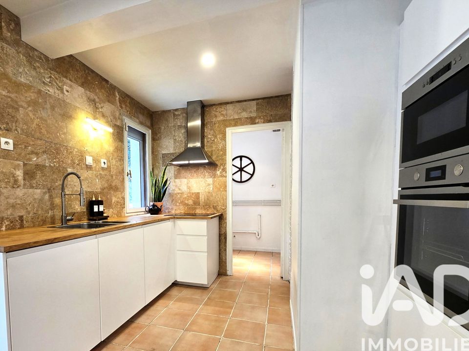 Villa a Souppes-sur-Loing, Seine-et-Marne - foto 5