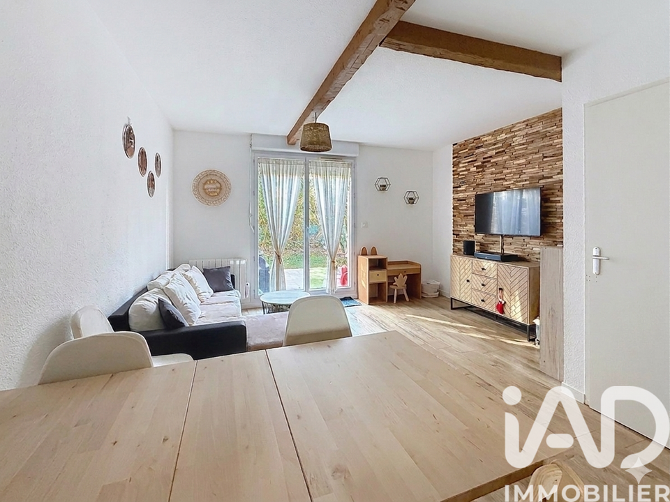 Villa i Creon, Gironde - foto 2
