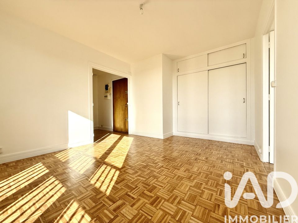 Lejlighed i Courbevoie, Hauts-de-Seine - foto 4