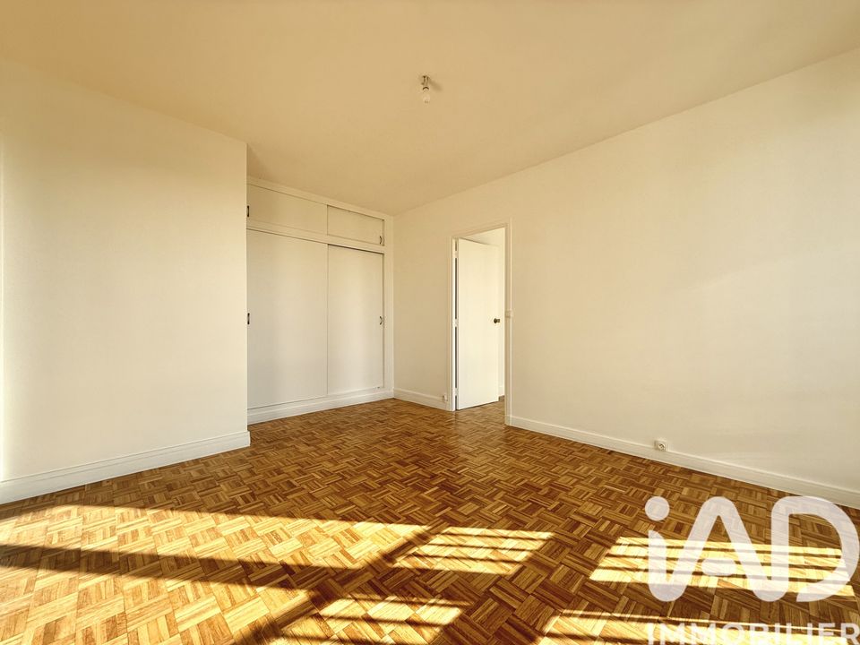 Lejlighed i Courbevoie, Hauts-de-Seine - foto 5