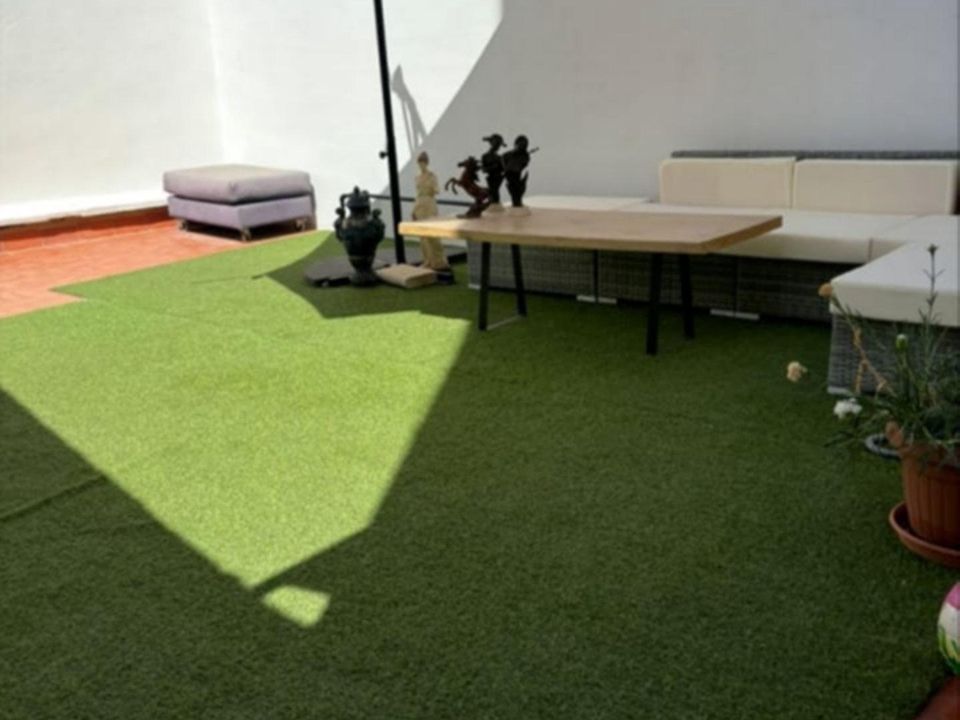 Lejlighed i Alfafar, Valencia - foto 1
