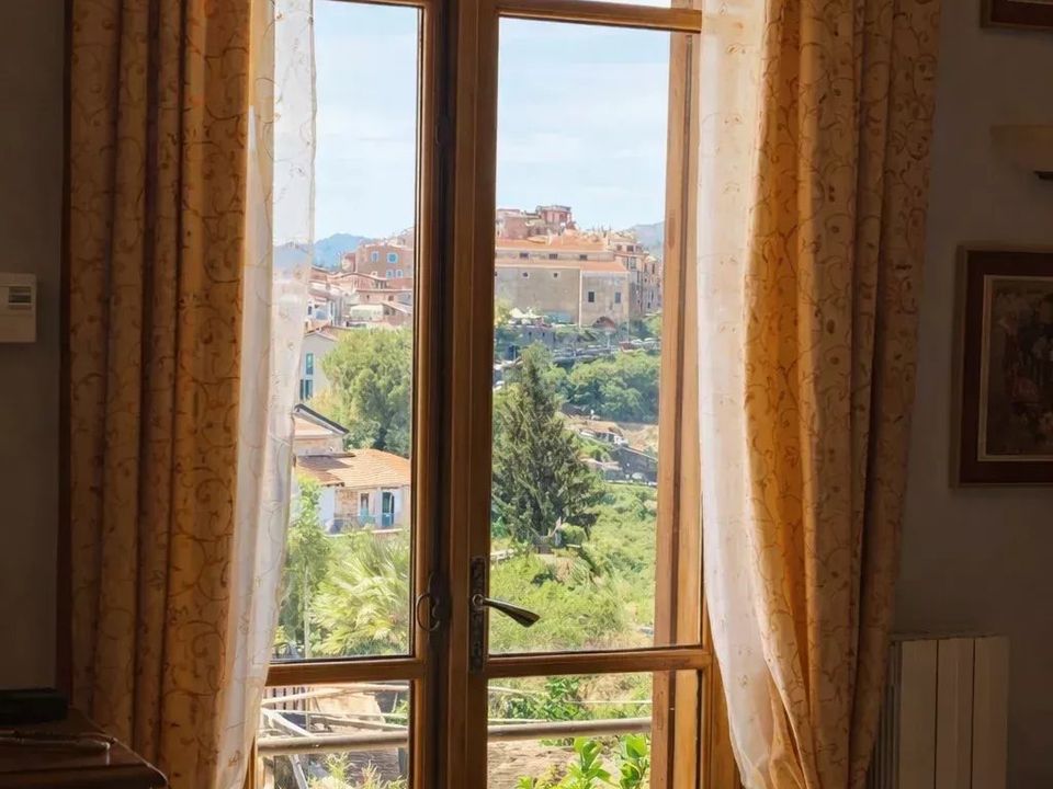 Landejendom i Perinaldo, Imperia - foto 5