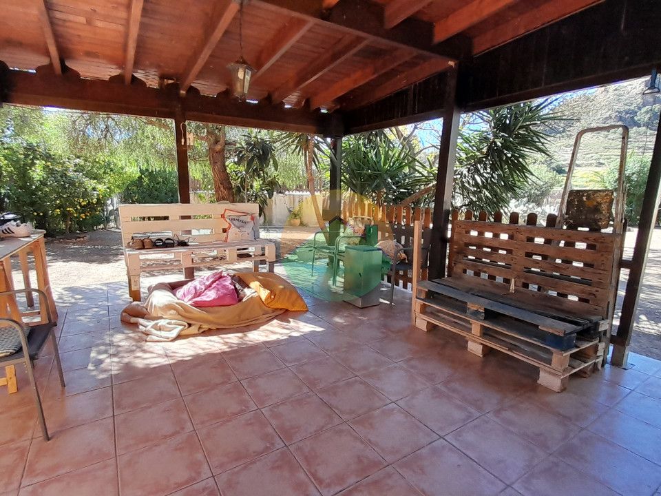 Finca i Mazarron, Murcia - foto 5