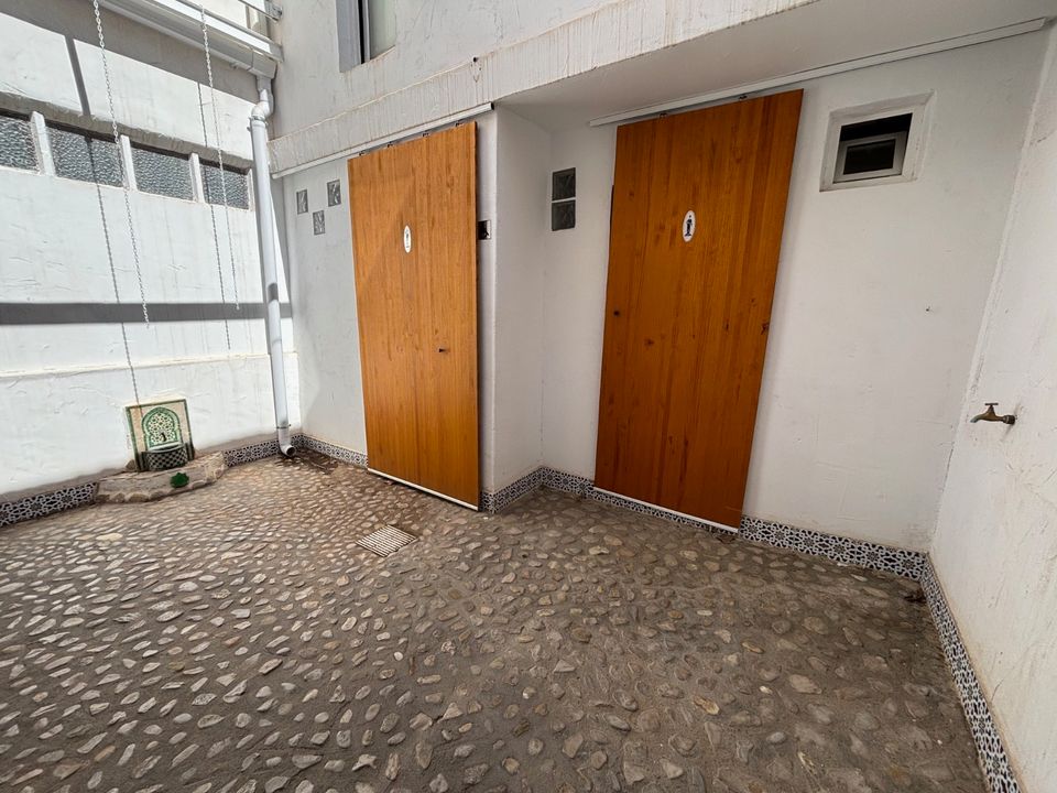 Erhvervsejendom i Sax, Alicante - foto 2