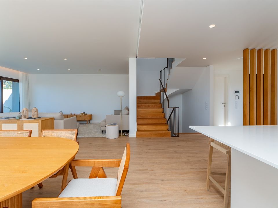 Villa i Cascais, Lisbon - foto 3