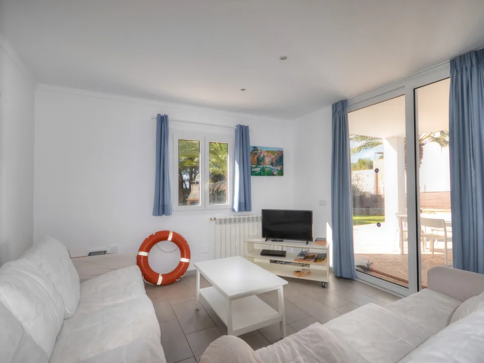 Villa i Portopetro, Mallorca - foto 5