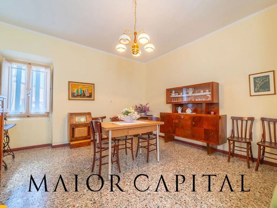 Villa en Tula, Sassari - foto 4