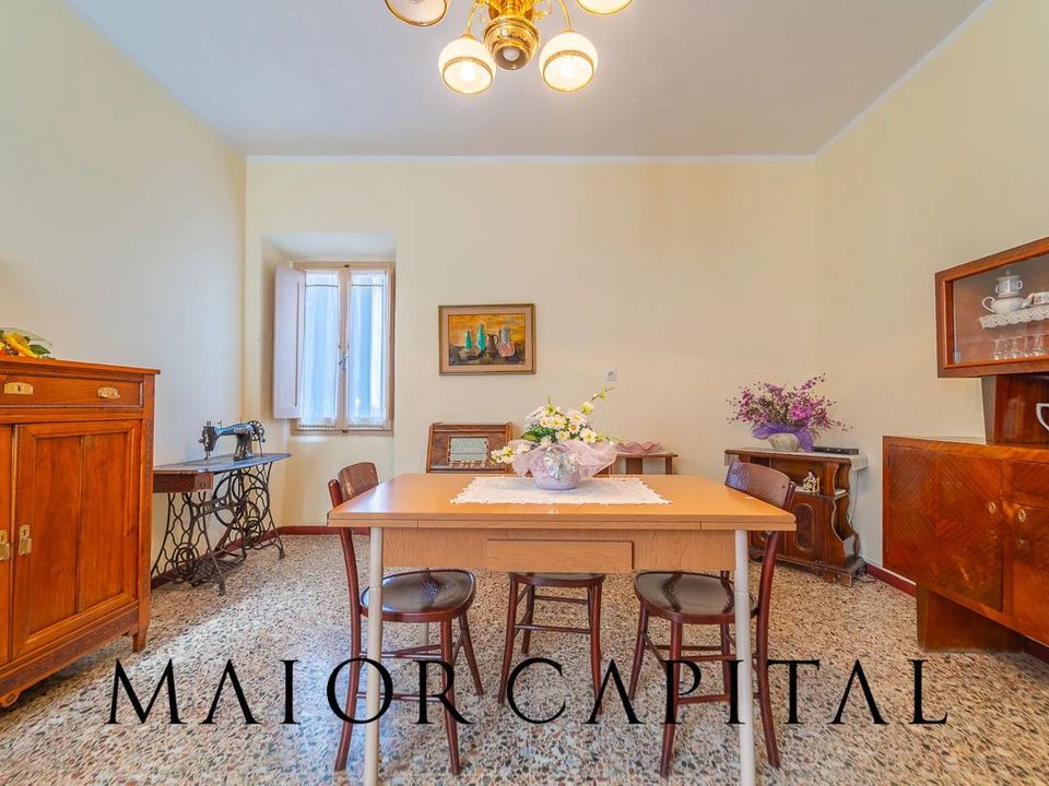 Villa en Tula, Sassari - foto 5