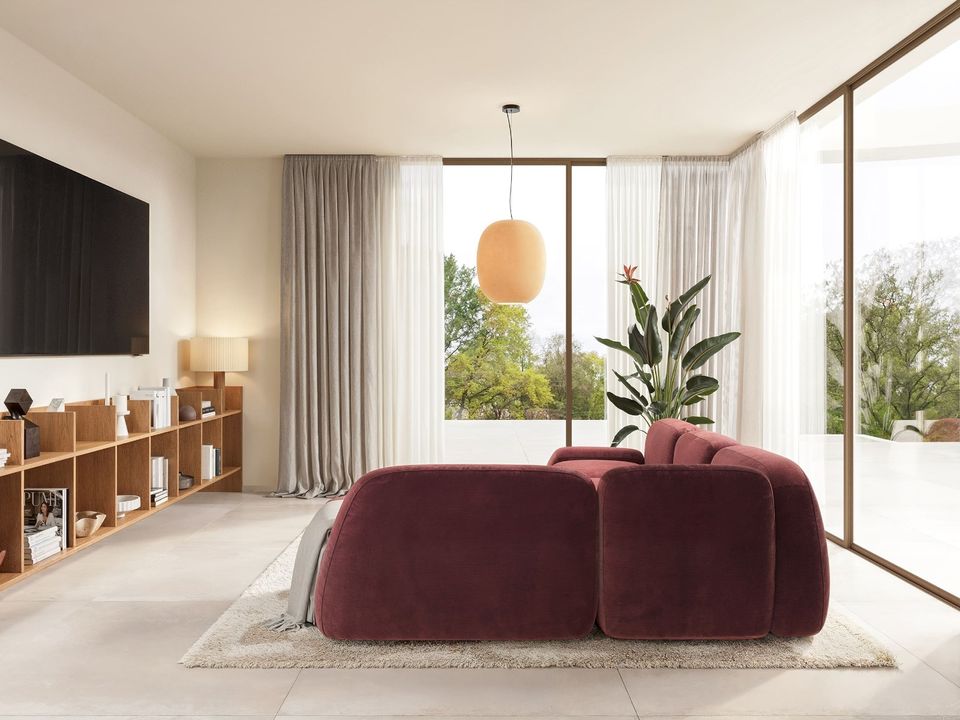 Villa i Algorfa, Alicante - foto 2