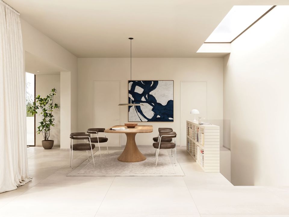 Villa i Algorfa, Alicante - foto 4