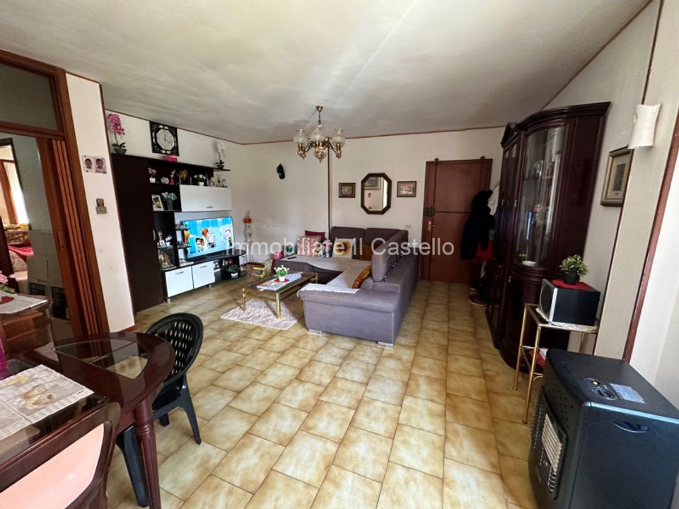 Apartament a Panicale, Perugia - foto 3