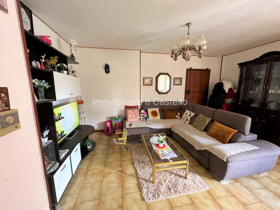 Apartament a Panicale, Perugia - foto 5